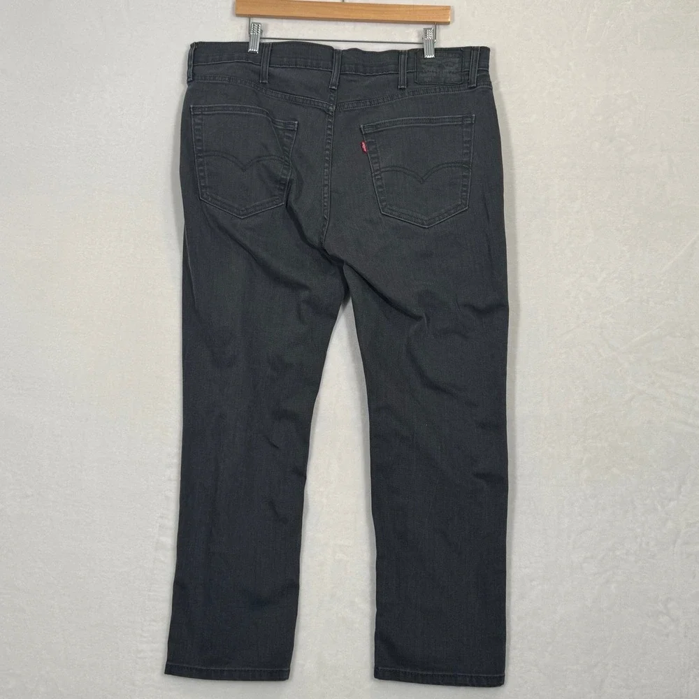 Levis levi 541